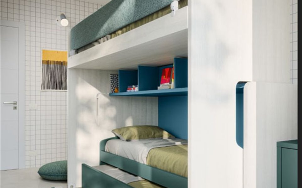 BedHabits kast 600x400 3
